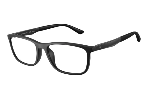 Designerbrillen Emporio Armani EA3280U 5001