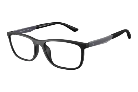 Designerbrillen Emporio Armani EA3280U 6373