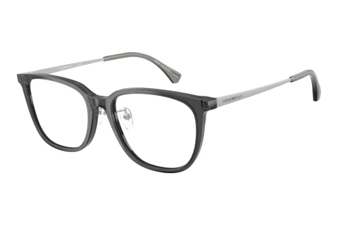 Designerbrillen Emporio Armani EA3284D 5029