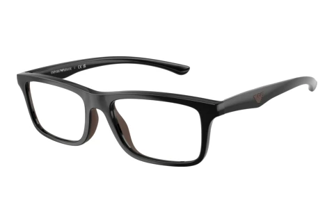 Designerbrillen Emporio Armani EA3285U 5017