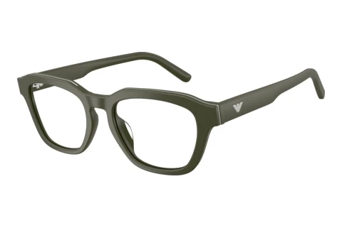 Designerbrillen Emporio Armani EA3291U 6321