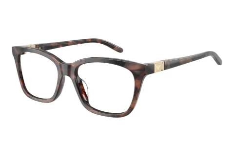 Designerbrillen Emporio Armani EA3294U 6461