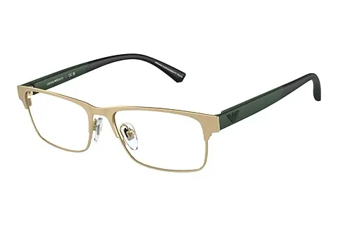 Designerbrillen Emporio Armani EK1001 3002