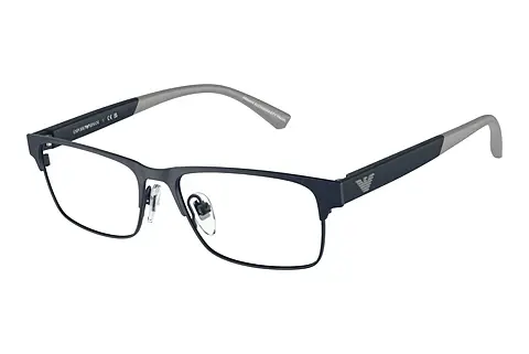 Designerbrillen Emporio Armani EK1001 3018