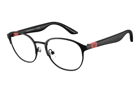 Designerbrillen Emporio Armani EK1002 3001