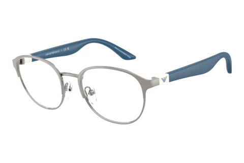 Designerbrillen Emporio Armani EK1002 3010