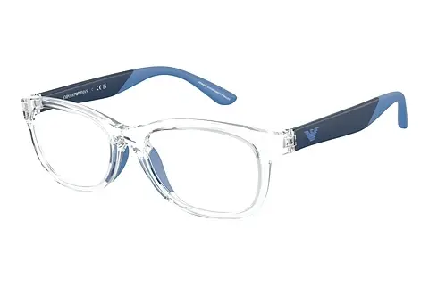Designerbrillen Emporio Armani EK3001 5893
