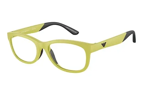 Designerbrillen Emporio Armani EK3001 6010