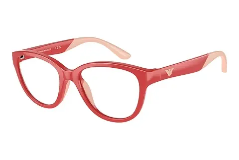 Designerbrillen Emporio Armani EK3002 5380