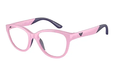Designerbrillen Emporio Armani EK3002 6016