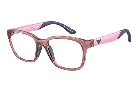 Designerbrillen Emporio Armani EK3003 5376