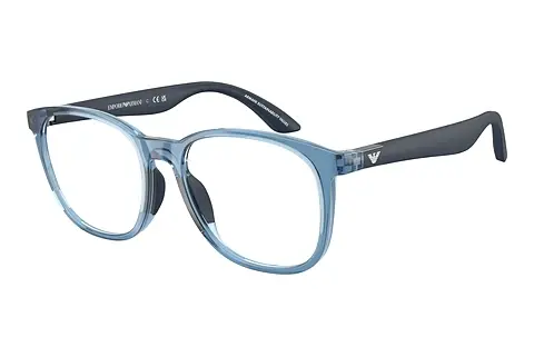 Designerbrillen Emporio Armani EK3004 6210