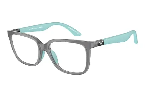 Designerbrillen Emporio Armani EK3006 6134