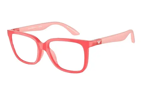 Designerbrillen Emporio Armani EK3006 6135