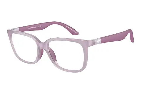 Designerbrillen Emporio Armani EK3006 6136