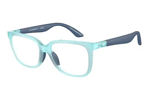 Designerbrillen Emporio Armani EK3006 6137