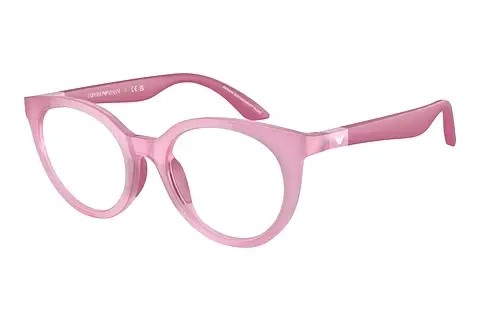 Designerbrillen Emporio Armani EK3007 6133