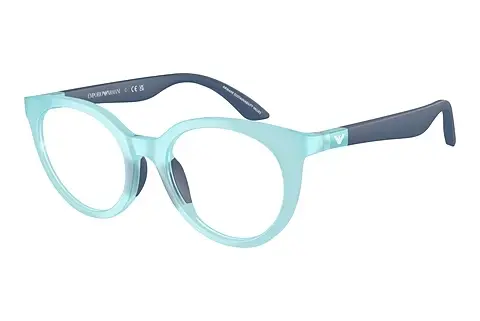 Designerbrillen Emporio Armani EK3007 6137