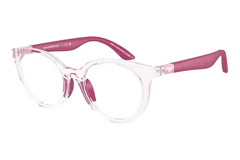 Designerbrillen Emporio Armani EK3007 6139