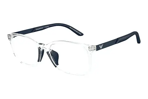 Designerbrillen Emporio Armani EK3008U 5893