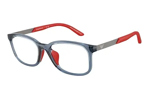 Designerbrillen Emporio Armani EK3008U 6278