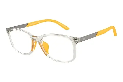 Designerbrillen Emporio Armani EK3008U 6279