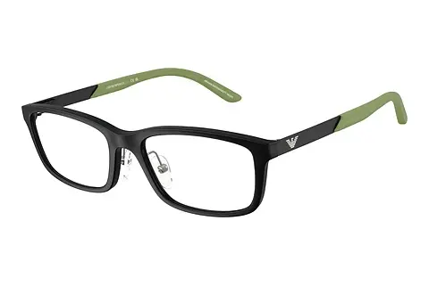 Designerbrillen Emporio Armani EK3009 5001