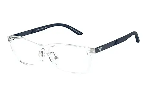 Designerbrillen Emporio Armani EK3009 5893