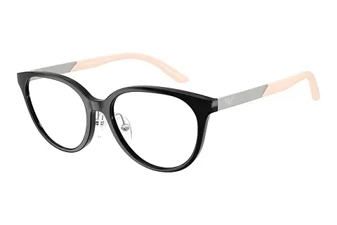 Designerbrillen Emporio Armani EK3010 5017