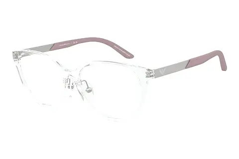 Designerbrillen Emporio Armani EK3010 5893