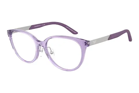 Designerbrillen Emporio Armani EK3010 6280