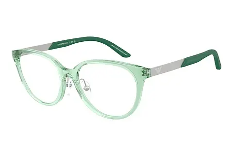Designerbrillen Emporio Armani EK3010 6281