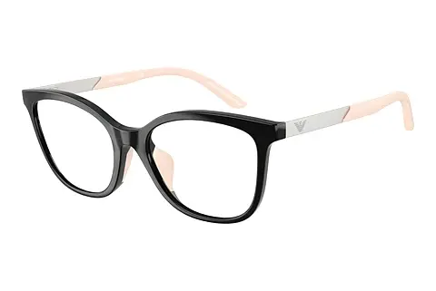Designerbrillen Emporio Armani EK3011U 5017