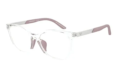 Designerbrillen Emporio Armani EK3011U 5893