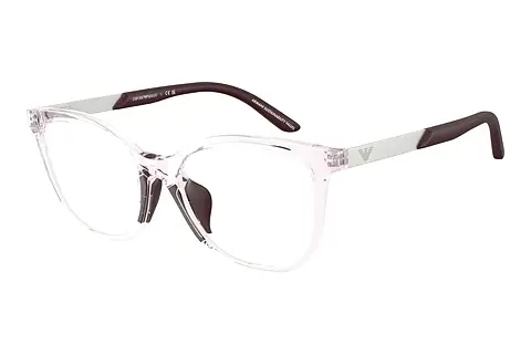 Designerbrillen Emporio Armani EK3011U 6139