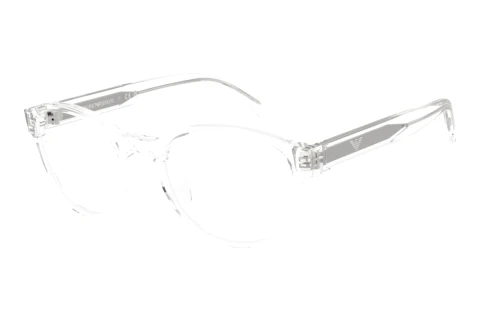 Designerbrillen Emporio Armani EK3012U 6344