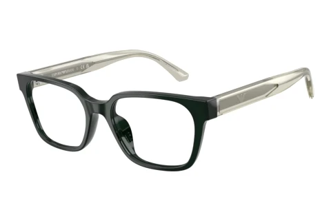 Designerbrillen Emporio Armani EK3013U 6381