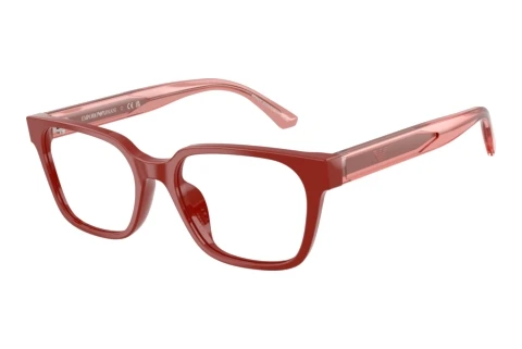 Designerbrillen Emporio Armani EK3013U 6385
