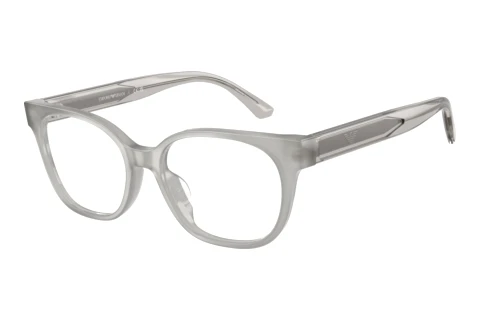 Designerbrillen Emporio Armani EK3014U 6386