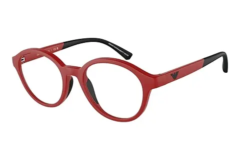 Designerbrillen Emporio Armani EK3202 5624