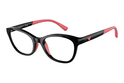 Designerbrillen Emporio Armani EK3204 5017