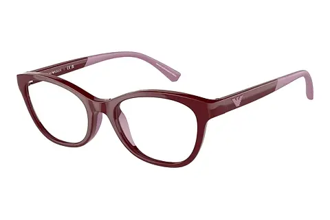 Designerbrillen Emporio Armani EK3204 5077