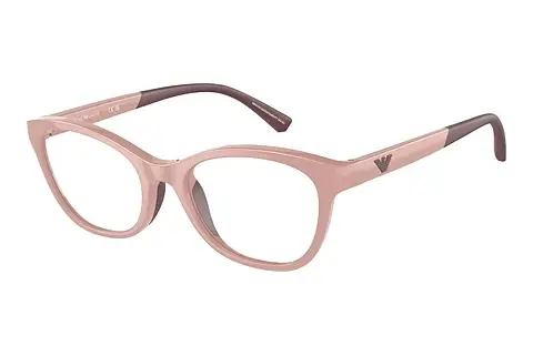 Designerbrillen Emporio Armani EK3204 5086