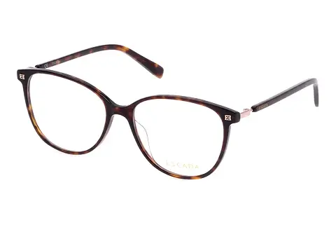 Designerbrillen Escada VES459 0743