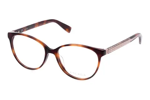 Designerbrillen Escada VESA08 09AJ