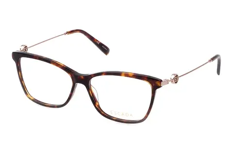 Designerbrillen Escada VESA77 0743