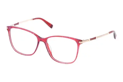 Designerbrillen Escada VESA95S 0FA3