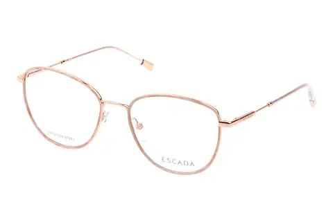 Designerbrillen Escada VESB73 08FC