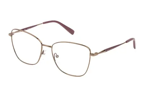 Designerbrillen Escada VESB95 0A39