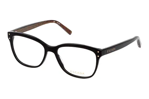 Designerbrillen Escada VESC53 0700